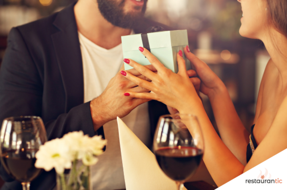 blog_restaurantic (1).png